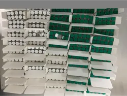 buy peptides online