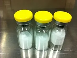 IGF-1 LR3