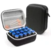 Peptide Storage Cases